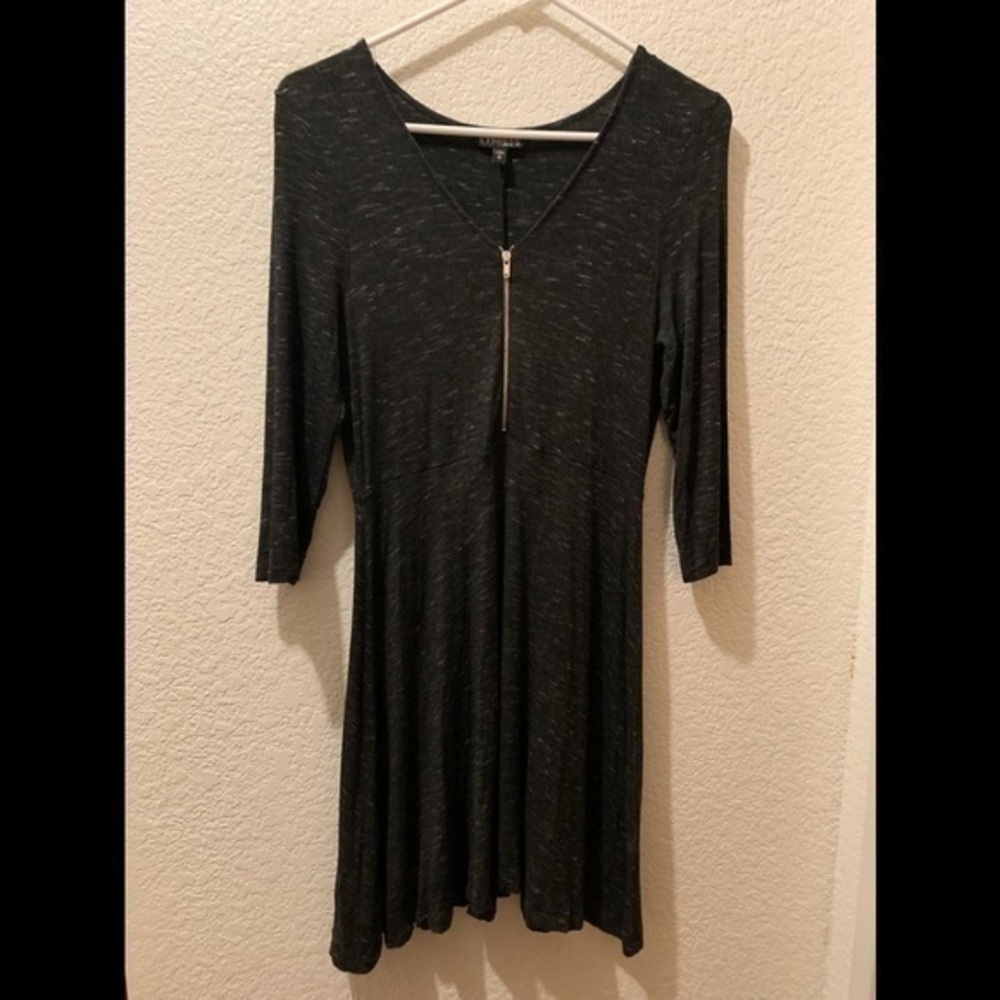 Express Dress size medium - Picture 3 of 11